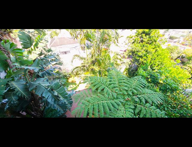 2 BEDROOM APARTMENT FOR SALE IN MUSGRAVE